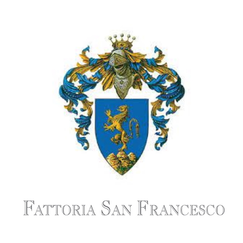 Fattoria San Francesco – Cirò Doc