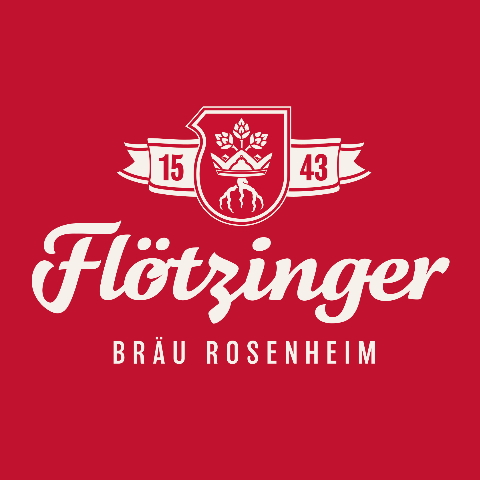 Flötzinger Bräu Rosenheim