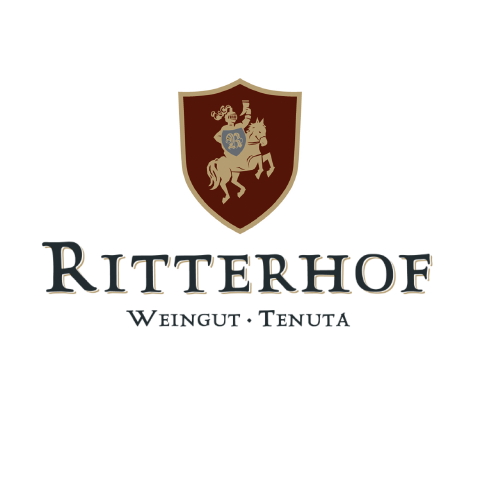 Ritterhof Vini